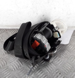 Ceinture avant gauche MERCEDES CLASSE CLK 209