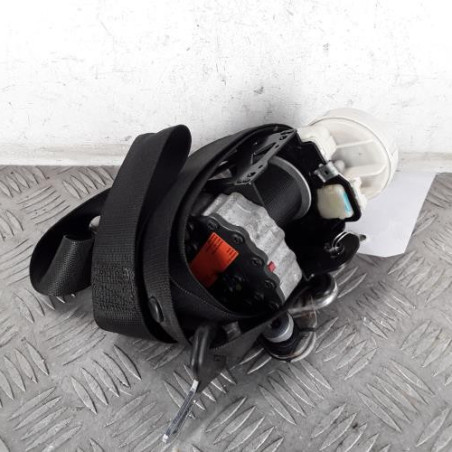 Ceinture avant gauche MERCEDES CLASSE CLK 209