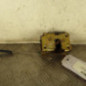 Serrure avant droit RENAULT TWINGO 1
