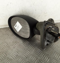 Retroviseur gauche RENAULT TWINGO 1 Photo n°1