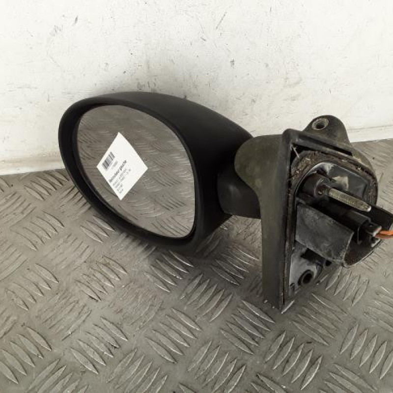 Retroviseur gauche RENAULT TWINGO 1