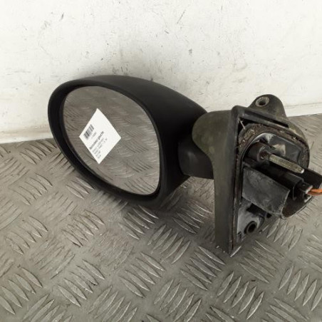 Retroviseur gauche RENAULT TWINGO 1 Photo n°1
