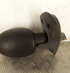 Retroviseur gauche RENAULT TWINGO 1