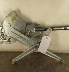 Leve vitre electrique avant droit RENAULT TWINGO 1