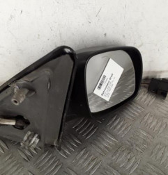 Retroviseur droit SEAT IBIZA 2 Photo n°1