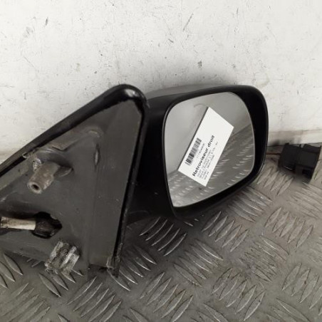 Retroviseur droit SEAT IBIZA 2 Photo n°1