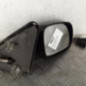 Retroviseur droit SEAT IBIZA 2