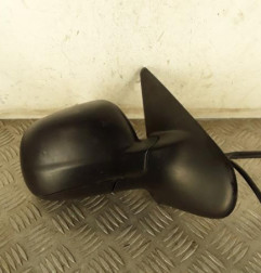 Retroviseur droit SEAT IBIZA 2