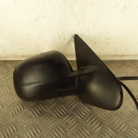 Retroviseur droit SEAT IBIZA 2
