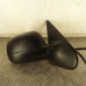Retroviseur droit SEAT IBIZA 2