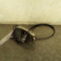 Serrure avant droit SEAT IBIZA 2