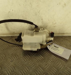 Serrure avant gauche SEAT IBIZA 2