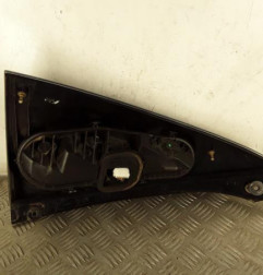 Feu arriere principal droit (feux) CITROEN C1 1