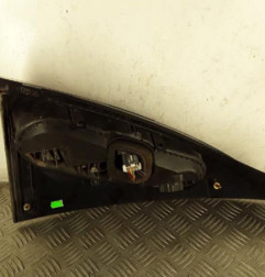 Feu arriere principal gauche (feux) CITROEN C1 1