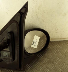 Retroviseur droit CITROEN C1 1 Photo n°1