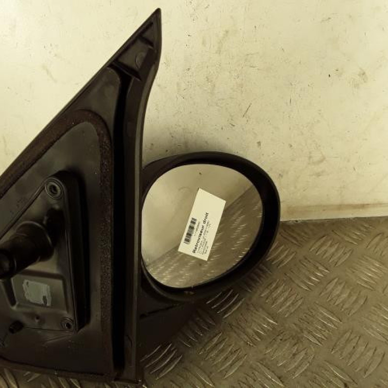 Retroviseur droit CITROEN C1 1