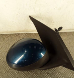 Retroviseur droit CITROEN C1 1