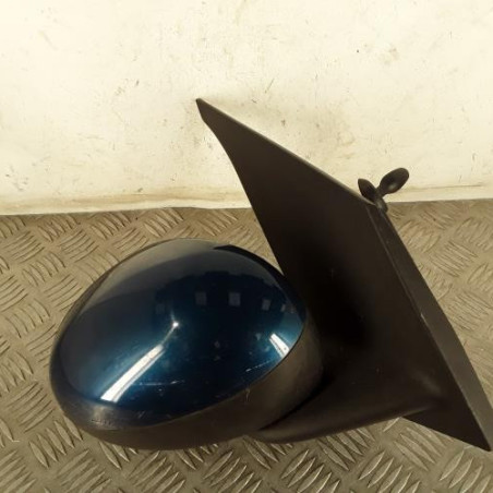 Retroviseur droit CITROEN C1 1