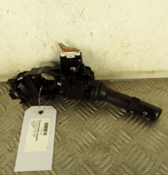 Commodo phare CITROEN C1 1 Photo n°1