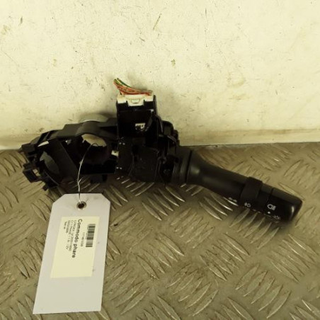 Commodo phare CITROEN C1 1 Photo n°1