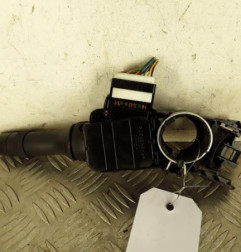 Commodo phare CITROEN C1 1