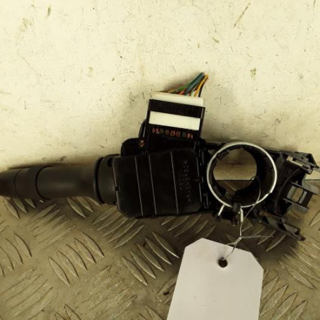 Commodo phare CITROEN C1 1