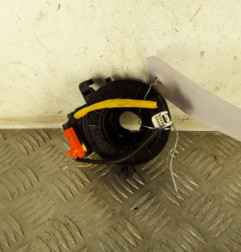 Contacteur tournant CITROEN C1 1 Photo n°1