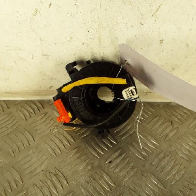 Contacteur tournant CITROEN C1 1 Contacteur tournant CITROEN C1 1