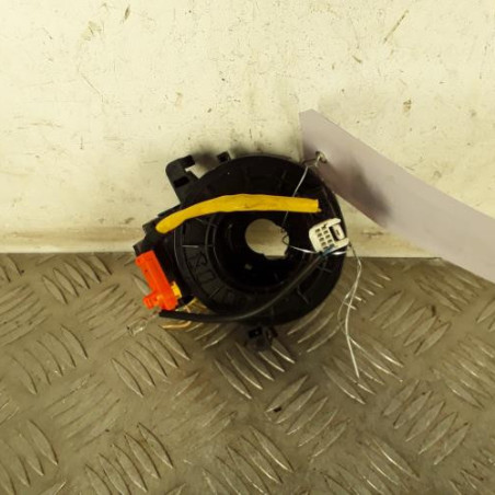 Contacteur tournant CITROEN C1 1 Photo n°1