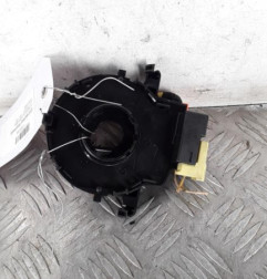 Contacteur tournant CITROEN C1 1