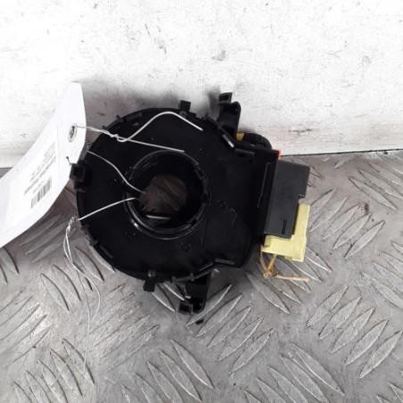 Contacteur tournant CITROEN C1 1