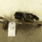 Moteur essuie glace avant CITROEN C1 1