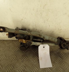 Moteur essuie glace avant CITROEN C1 1