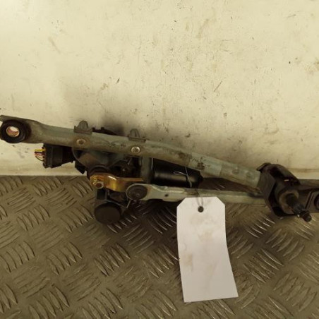 Moteur essuie glace avant CITROEN C1 1
