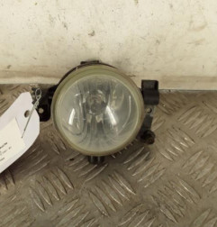 Anti brouillard gauche (feux) FORD C-MAX 1 Photo n°1