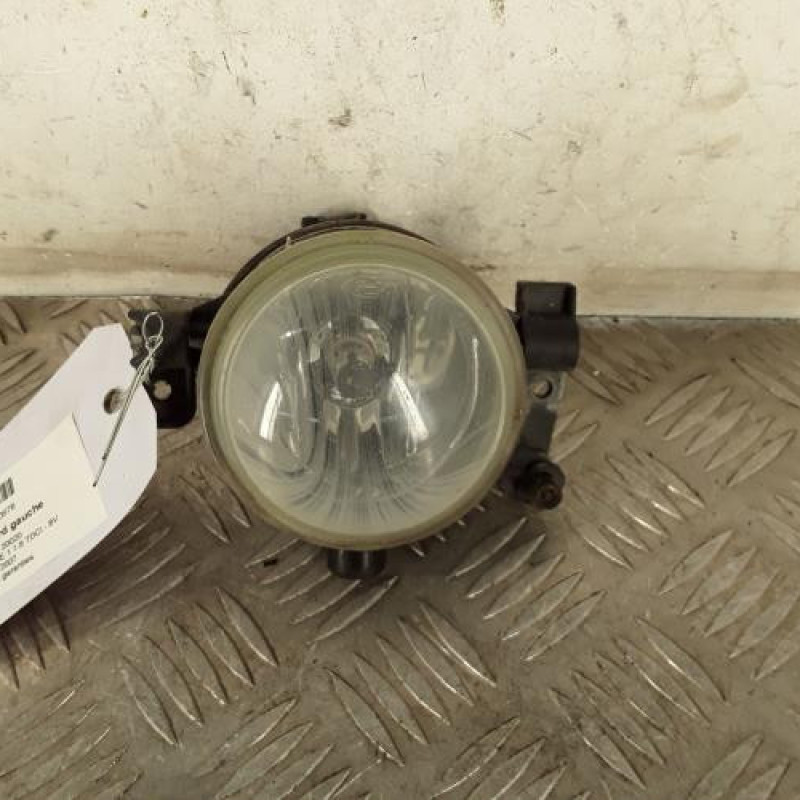 Anti brouillard gauche (feux) FORD C-MAX 1