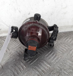 Anti brouillard gauche (feux) FORD C-MAX 1