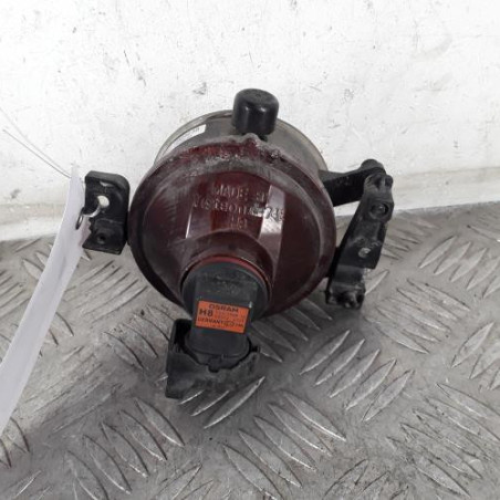 Anti brouillard gauche (feux) FORD C-MAX 1