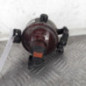 Anti brouillard gauche (feux) FORD C-MAX 1