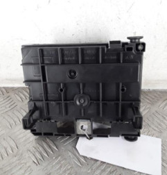 Boitier servitude moteur (BSM) CITROEN C4 GRAND PICASSO 1