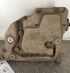 Compresseur air CITROEN C4 GRAND PICASSO 1 Photo n°1