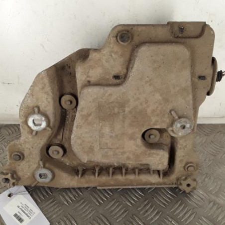 Compresseur air CITROEN C4 GRAND PICASSO 1 Photo n°1