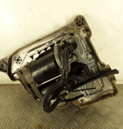 Compresseur air CITROEN C4 GRAND PICASSO 1