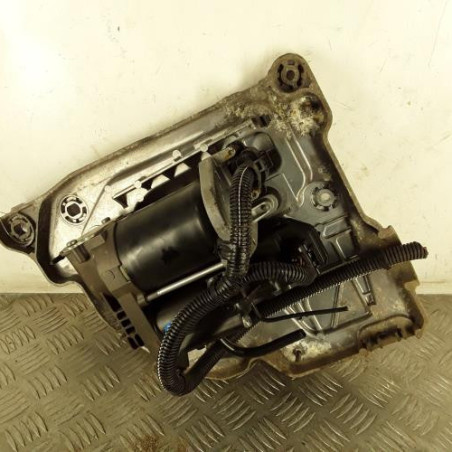 Compresseur air CITROEN C4 GRAND PICASSO 1