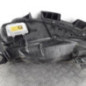 Optique avant principal droit (feux)(phare) CITROEN C4 GRAND PICASSO 1