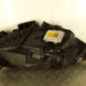 Optique avant principal gauche (feux)(phare) CITROEN C4 GRAND PICASSO 1