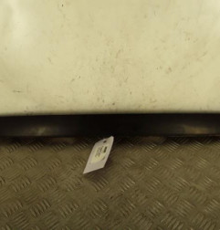 Poignee hayon CITROEN XSARA PICASSO Photo n°1