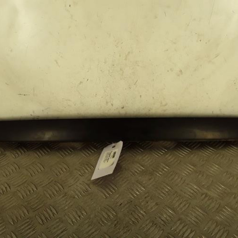 Poignee hayon CITROEN XSARA PICASSO