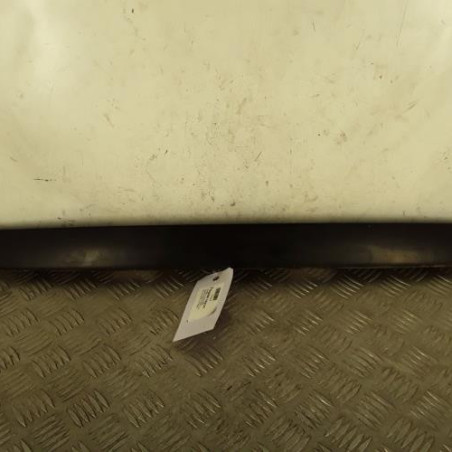 Poignee hayon CITROEN XSARA PICASSO Photo n°1