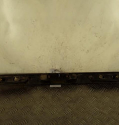 Poignee hayon CITROEN XSARA PICASSO